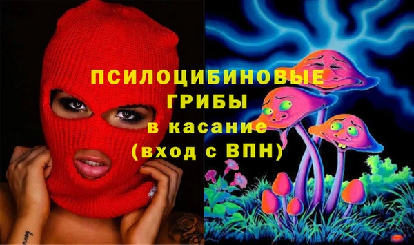 гидропоника Баксан